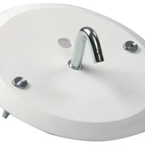 Endast denna vecka Doslock